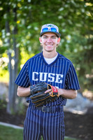 Jaxon Senior {2023}