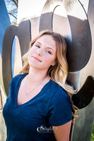 SENIOR_2016_web-8