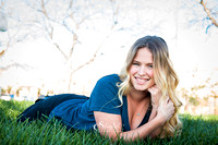 SENIOR_2016_web-5
