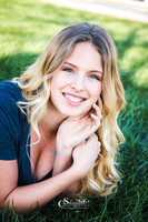 SENIOR_2016_web-3