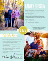 FamilyPricing