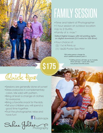 FamilyPricing