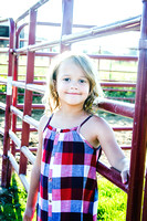 FAMILY_PHOTOS_2019-2