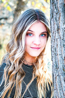 FAMILY_PHOTOS_2019-19