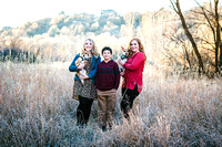 FAMILY_PHOTOS_2019-7