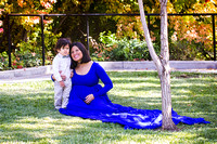 MATERNITY_PHOTOS_2017-6