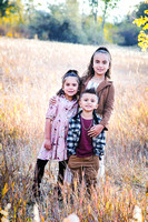 FAMILY_PHOTOS_2020-1