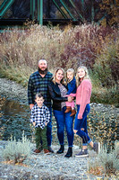 FAMILY_PHOTOS_2020-1