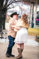 WeddingDay-19
