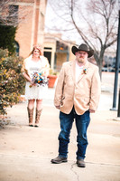 WeddingDay-11