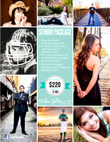 seniorSession