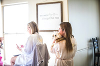 Wedding_2022-13
