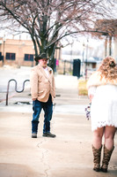WeddingDay-13