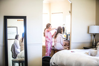 Wedding_2022-14
